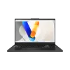 Ноутбук ASUS Vivobook Pro 15 OLED N6506CU-MA017 (90NB15E3-M000S0) Earl Gray