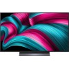 Телевізор LG 55'' OLED 4K 120Hz (OLED55C54LA)  у Дніпрі