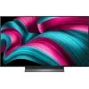 Телевізор LG 55'' OLED 4K 120Hz (OLED55C54LA)  у Вінниці