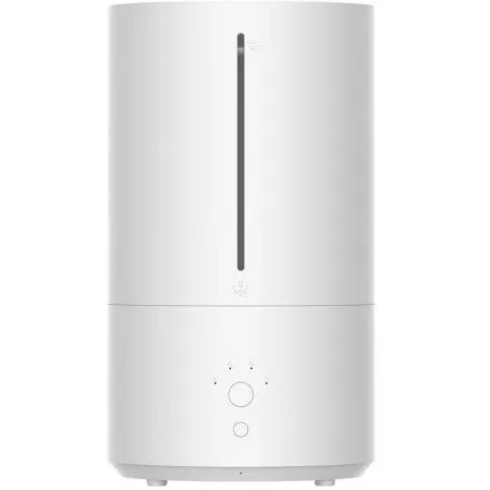 Зволожувач повітря Xiaomi Smart Humidifier 2 (952225)