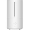 Зволожувач повітря Xiaomi Smart Humidifier 2 (952225)