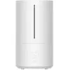 Зволожувач повітря Xiaomi Smart Humidifier 2 (952225)