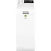 Пральна машина Electrolux вертикальна 7кг White (EW8T337U)