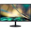 Монітор Acer 23.8" SB242YEBI (UM.QS2EE.E05)