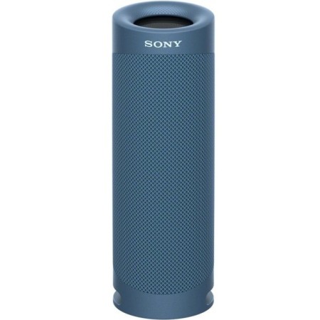 Акустика Sony SRS-XB23 Blue (SRSXB23L.RU2)  у Львові