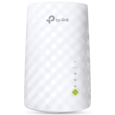 Ретранслятор TP-Link AC750 Mesh (RE200)