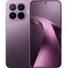 Смартфон Xiaomi 17T Pro 12/256GB Deep Violet (1201338)  у Тернополі