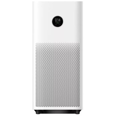 Очищувач повітря Xiaomi Smart Air Purifier 4 (920670)  у Тернополі