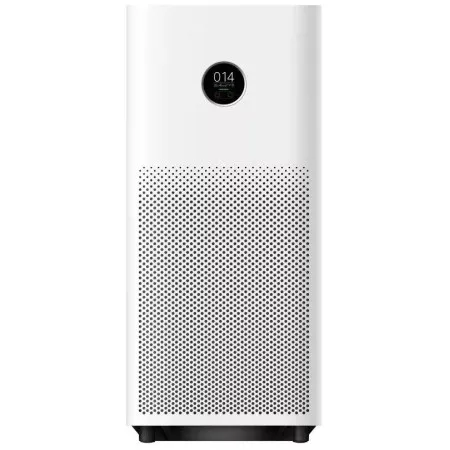 Очищувач повітря Xiaomi Smart Air Purifier 4 (920670)