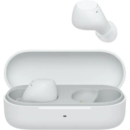 Бездротові навушники Sony WF-C510 White (WFC510W.CE7)