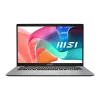 Ноутбук MSI Modern 14 F13MG-217XUA Platium Gray (9S7-14S121-217)  у Чернігові