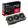 Вiдеокарта ASUS Radeon RX 7800 XT 16GB | GDDR6 | TUF-RX7800XT-O16G-OG-GAMING (90YV0K70-M0NA00) у Дніпрі