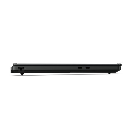 Ноутбук Lenovo Legion 5 15AHP11 Eclipse Black (83Q7003URA)