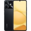 Смартфон Realme Note 80 4/128GB Storm Black (RMX5388)