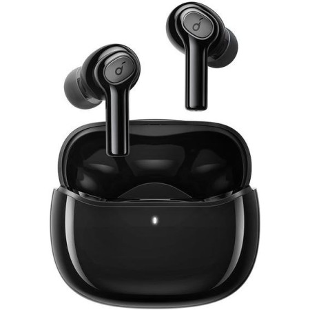 Навушники Anker SoundCore R100 (Black) (A3981G11)