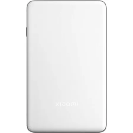Портативний фотопринтер Xiaomi Portable Photo Printer Pro (BHR082QGL)
