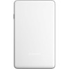Портативний фотопринтер Xiaomi Portable Photo Printer Pro (BHR082QGL)