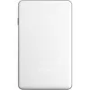 Портативний фотопринтер Xiaomi Portable Photo Printer Pro (BHR082QGL)