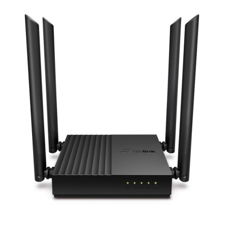 Маршрутизатор TP-Link (Archer A64)