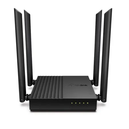 Маршрутизатор TP-Link (Archer A64)