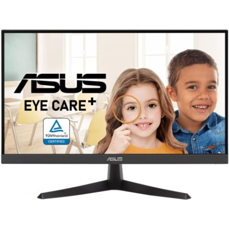 Монітор ASUS 21.45