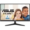 Монітор ASUS 21.45