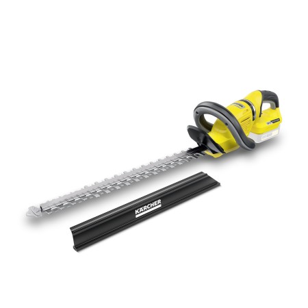Кущоріз Karcher HGE 18-50 (1.444-240.0)  у Львові