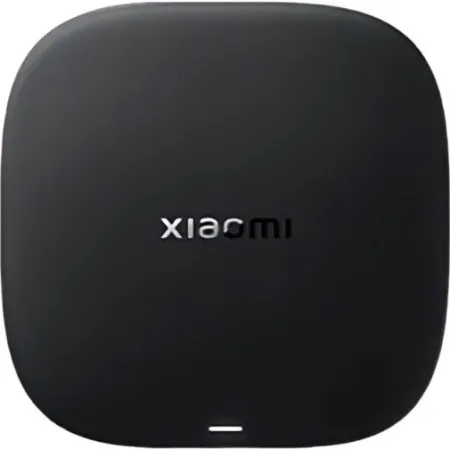 Медіаплеєр Xiaomi TV Box S (3rd Gen) (1168139)