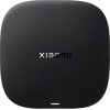 Медіаплеєр Xiaomi TV Box S (3rd Gen) (1168139)