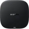 Медіаплеєр Xiaomi TV Box S (3rd Gen) (1168139)
