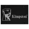 SSD накопичувач KINGSTON 2.5