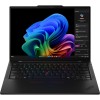 Ноутбук LENOVO ThinkPad T14s Gen 6 (21M1000BRA)