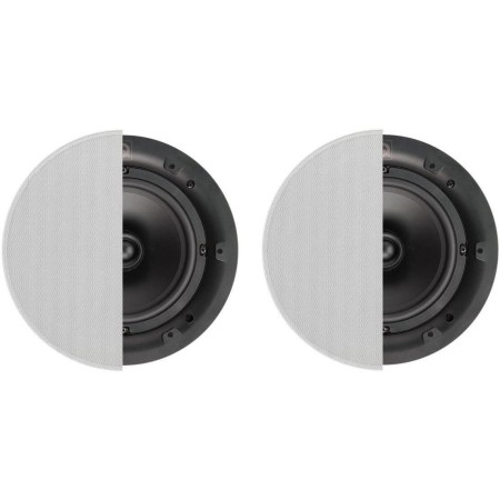 Акустика Q Acoustics QI 65C  у Львові