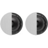 Акустика Q Acoustics QI 65C  у Луцьку
