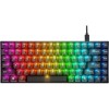 Клавіатура дротова Lenovo Legion K510 Mini Pro Gaming Keyboard UA