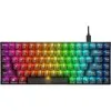 Клавіатура дротова Lenovo Legion K510 Mini Pro Gaming Keyboard UA  у Чернівцях