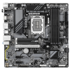 Материнська плата GIGABYTE B760M DS3H WIFI6E GEN5 s1700 mATX (B760M DS3H WIFI6E GEN5)  у Тернополі