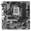 Материнська плата GIGABYTE B760M DS3H WIFI6E GEN5 s1700 mATX (B760M DS3H WIFI6E GEN5)