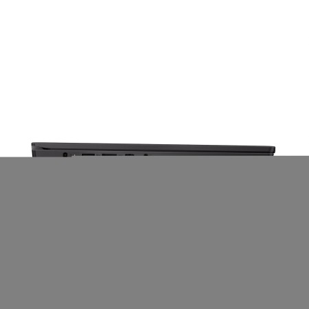 Ноутбук Lenovo V15 G5 IRL Business Black (83GW00CDRA)