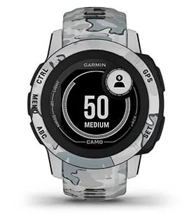 Стеження за рівнем стресу Стеження за рівнем стресу