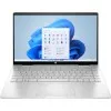 Ноутбук HP Pavilion x360 14-ek2010ua (A0NB3EA)