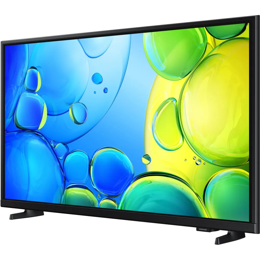 Телевізор Samsung 40'' (UE40F6000FUXUA) ціни, відгуки