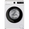 Пральна машина Candy ProWash 300 фронтальна 9кг White (GD39B8-S)  у Запоріжжі
