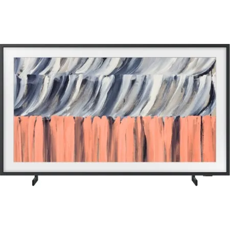 Телевізор Samsung 75’’ QLED The Frame (QE75LS03HAUXUA)  у Харкові