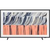 Телевізор Samsung 75’’ QLED The Frame (QE75LS03HAUXUA)