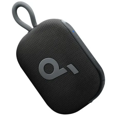 Портативна акустика Anker SoundCore Select 4 Go (Black) (A31X1011)
