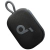 Портативна акустика Anker SoundCore Select 4 Go (Black) (A31X1011)