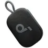 Портативна акустика Anker SoundCore Select 4 Go (Black) (A31X1011)  у Дніпрі