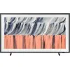 Телевізор Samsung 55 QLED The Frame (QE55LS03HAUXUA)  у Києві
