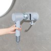 Тримач для фена Laifen Mini (ABS)(Blue)  у Львові